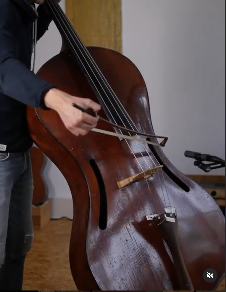 Bildschirm%C2%ADfoto%202023-07-31%20um%2012.40.24